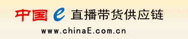 濰坊市希祥液壓機械有限公司