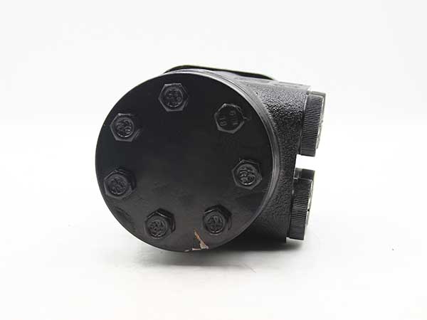 轉向器1系列-3